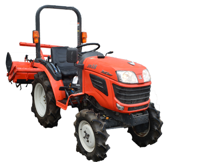 tractor_kubota