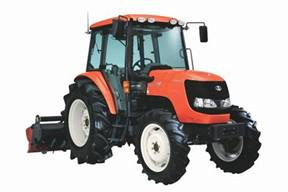 tractor2
