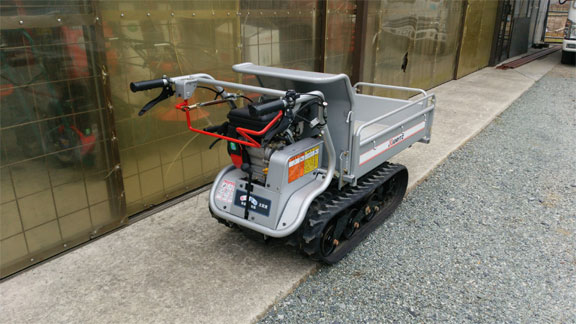 kcg900_2