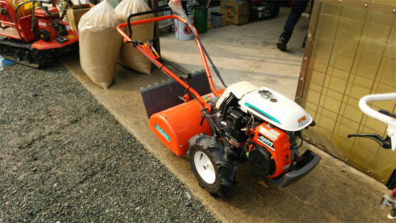 tr2