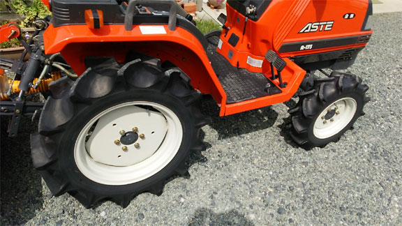 a175_5