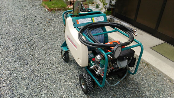 msv313_1