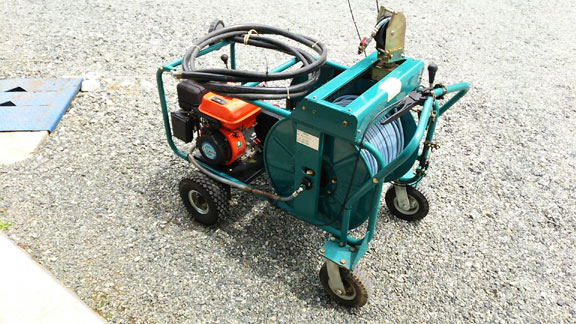 msv313_2