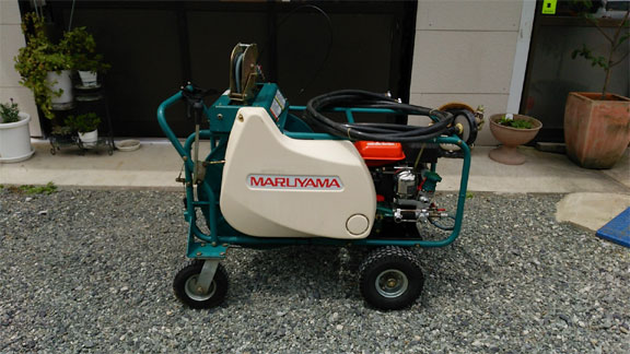 msv313_3