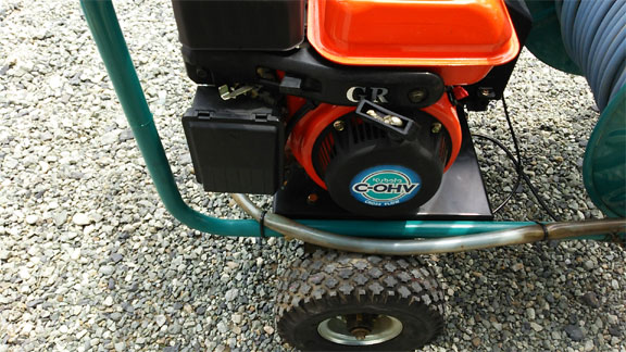 msv313_4