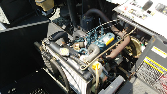 a11