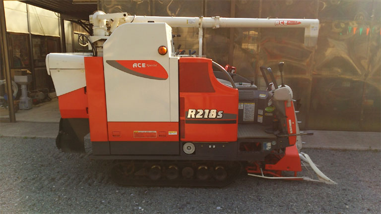 r3