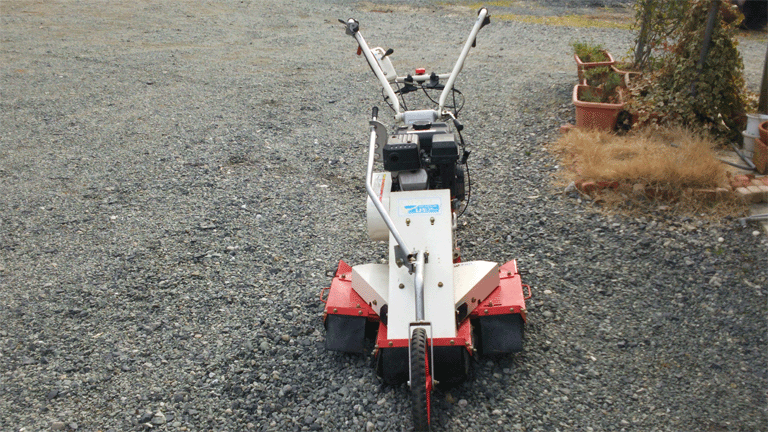 um670_3