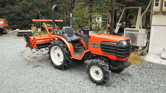 gb160_1
