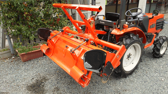 gb160_2