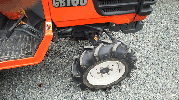 gb160_7