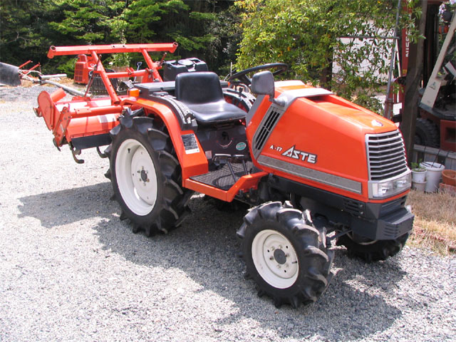 a171