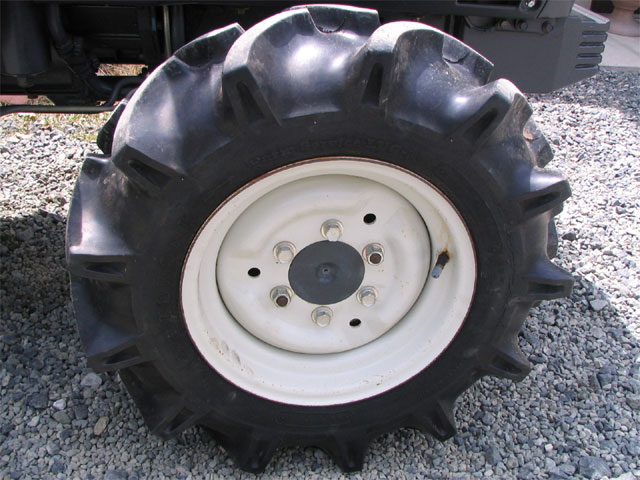a179