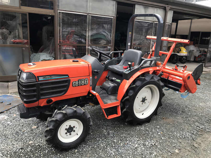 gb180_1