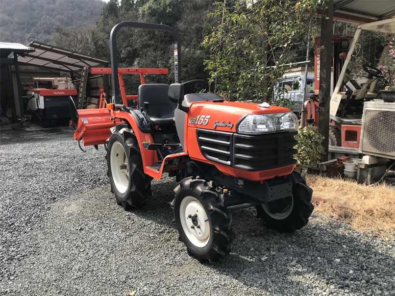 gb155_7