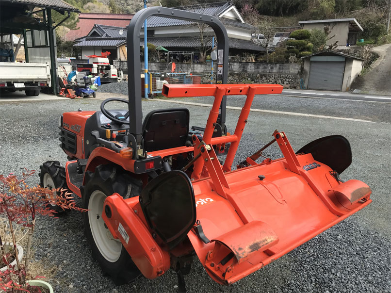 gb155_9