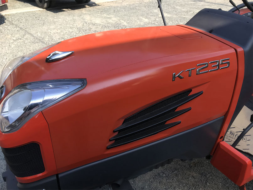 kt235_2203126