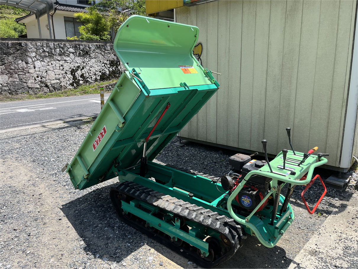 202407ecz510d_3